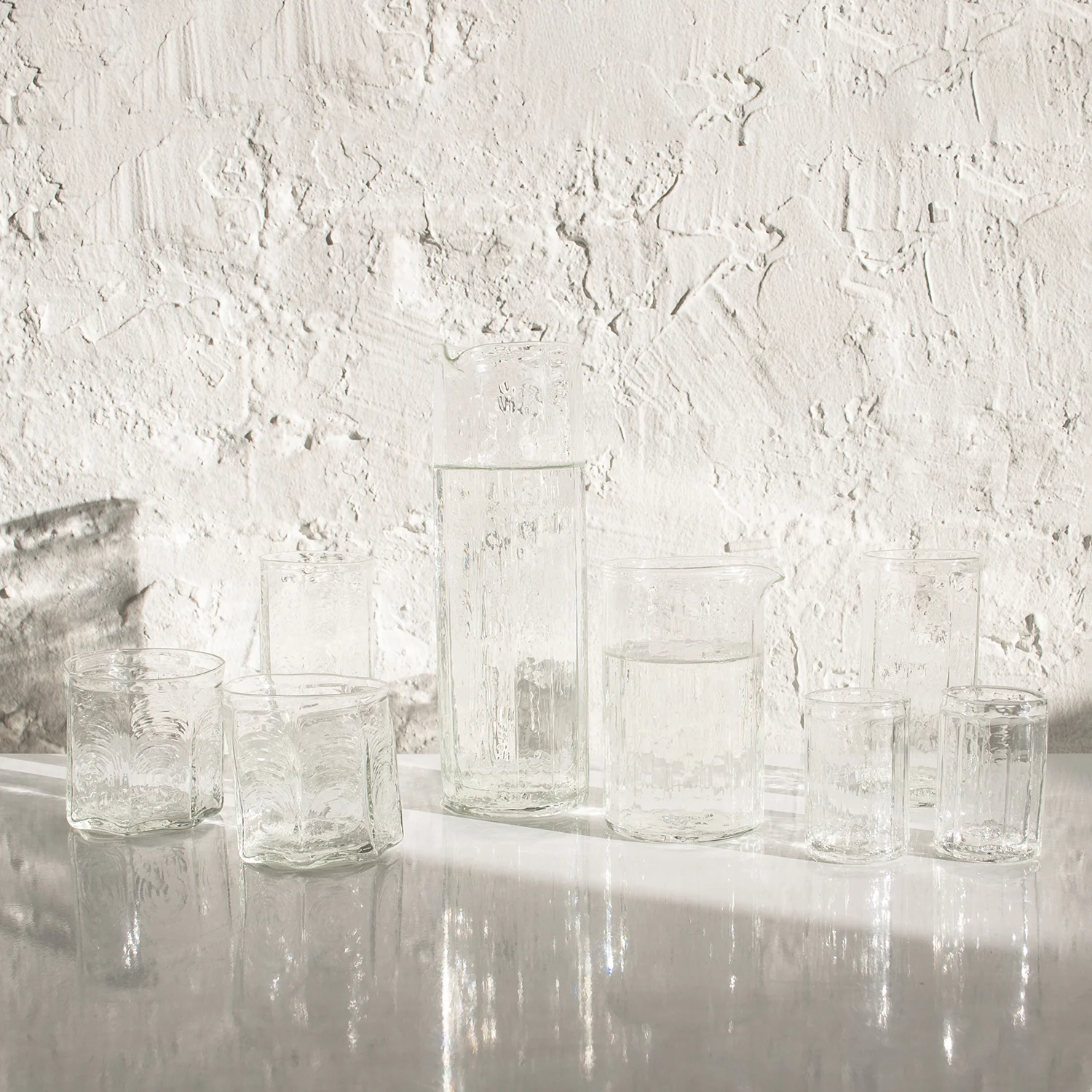 Sipping Glass - Image 3