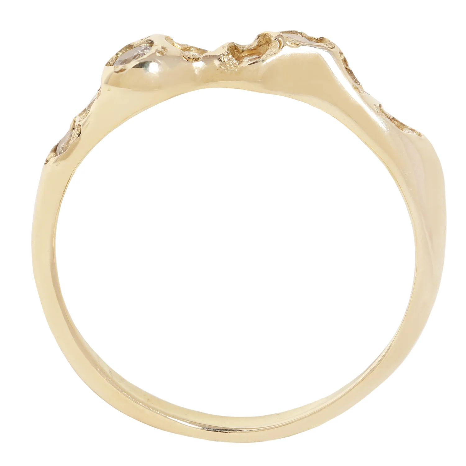 Sparkle Mini Band - Image 3