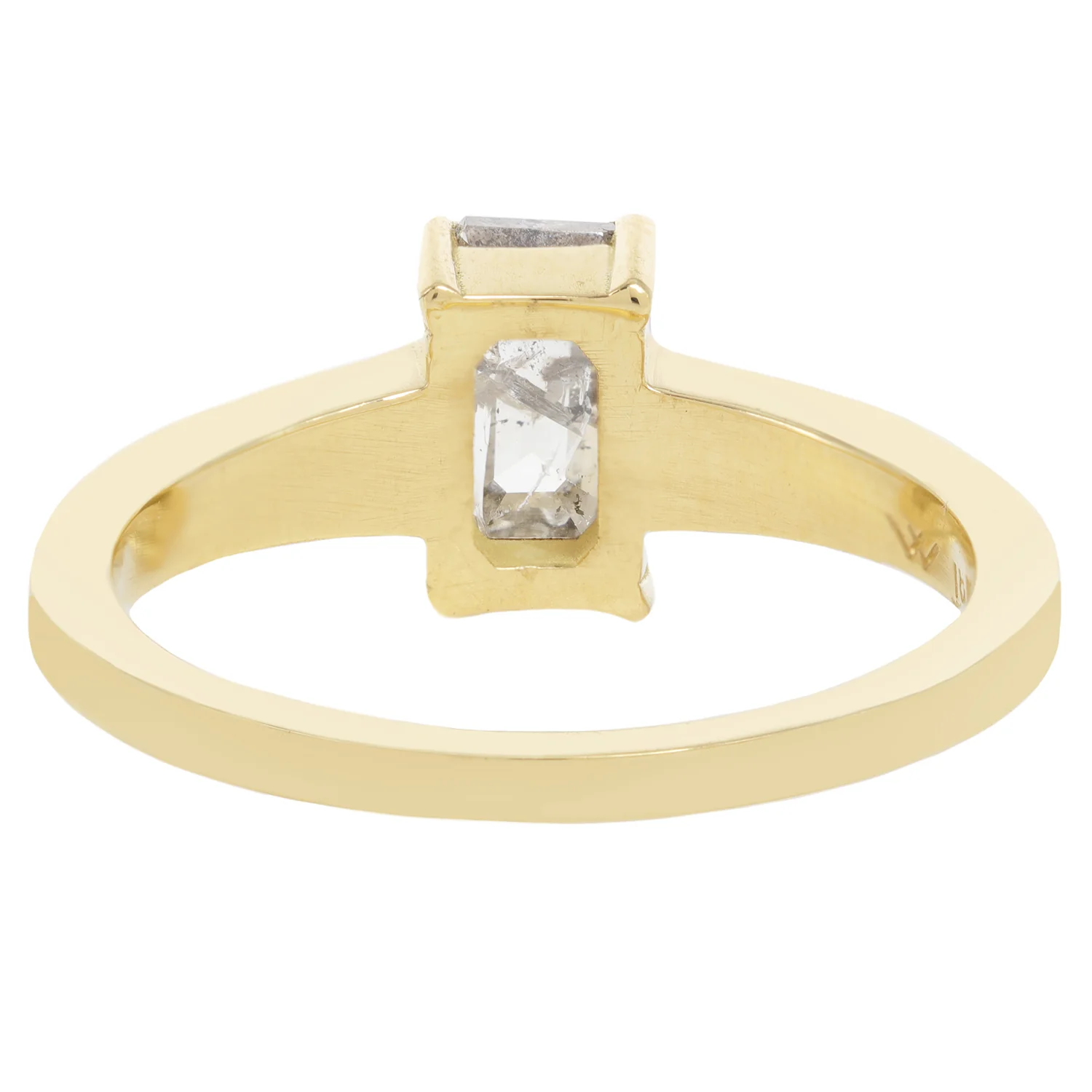 Speckled Mirage Ring - Image 5