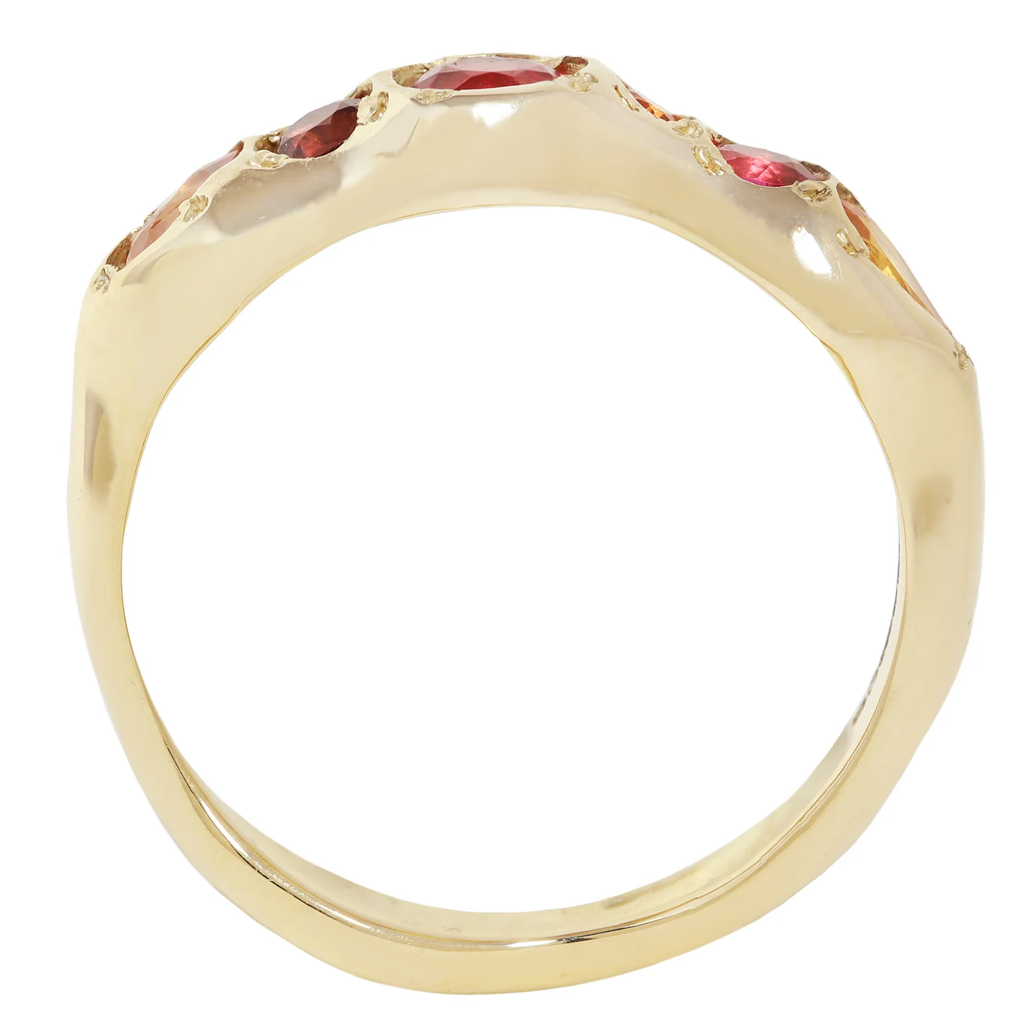 Sunrise Pointer Band - Image 3