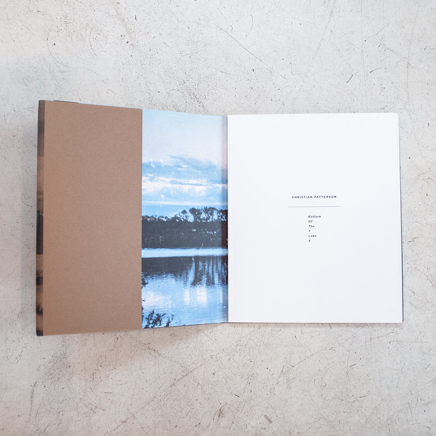 Subscription Series #4 - Four Book Set - Image 5