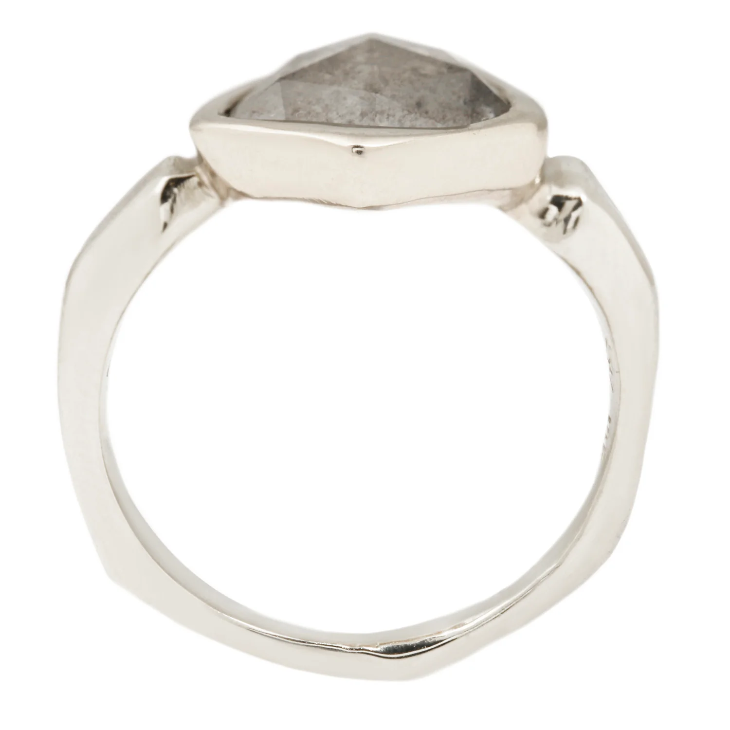 Tempest Lighthouse Ring - Image 6