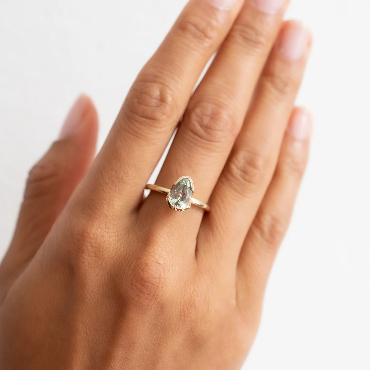 The Devotee Ring - Image 2