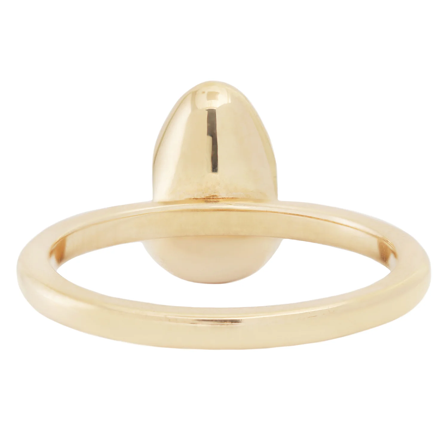 The Devotee Ring - Image 4