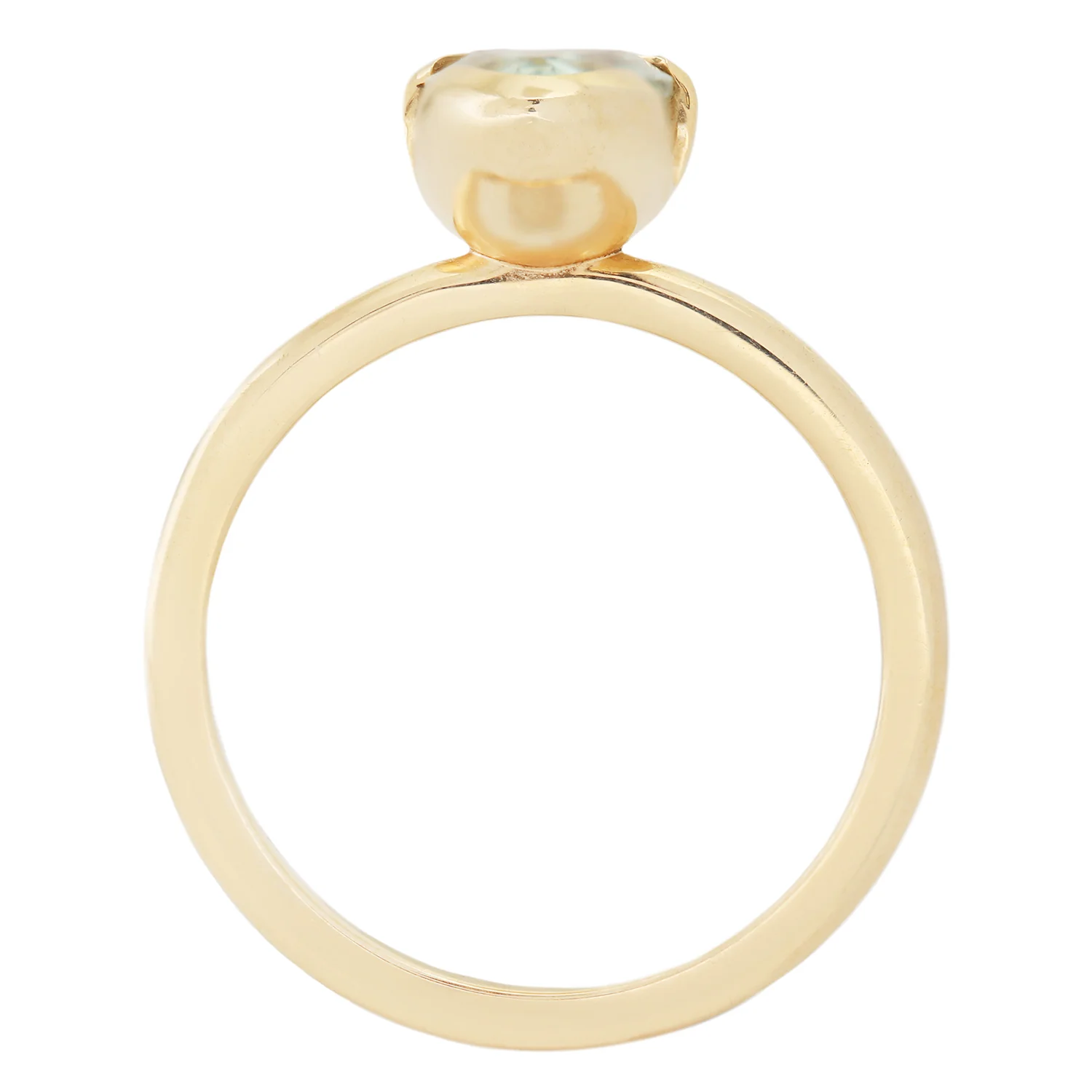 The Devotee Ring - Image 5