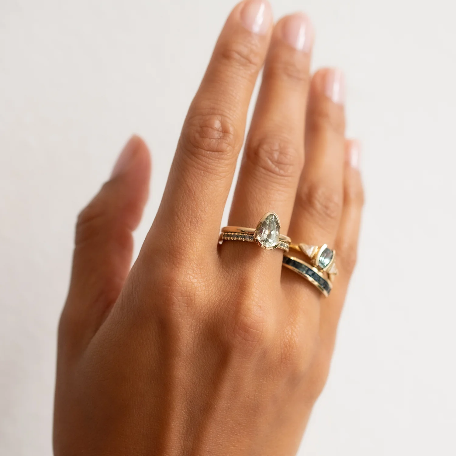 The Devotee Ring - Image 6