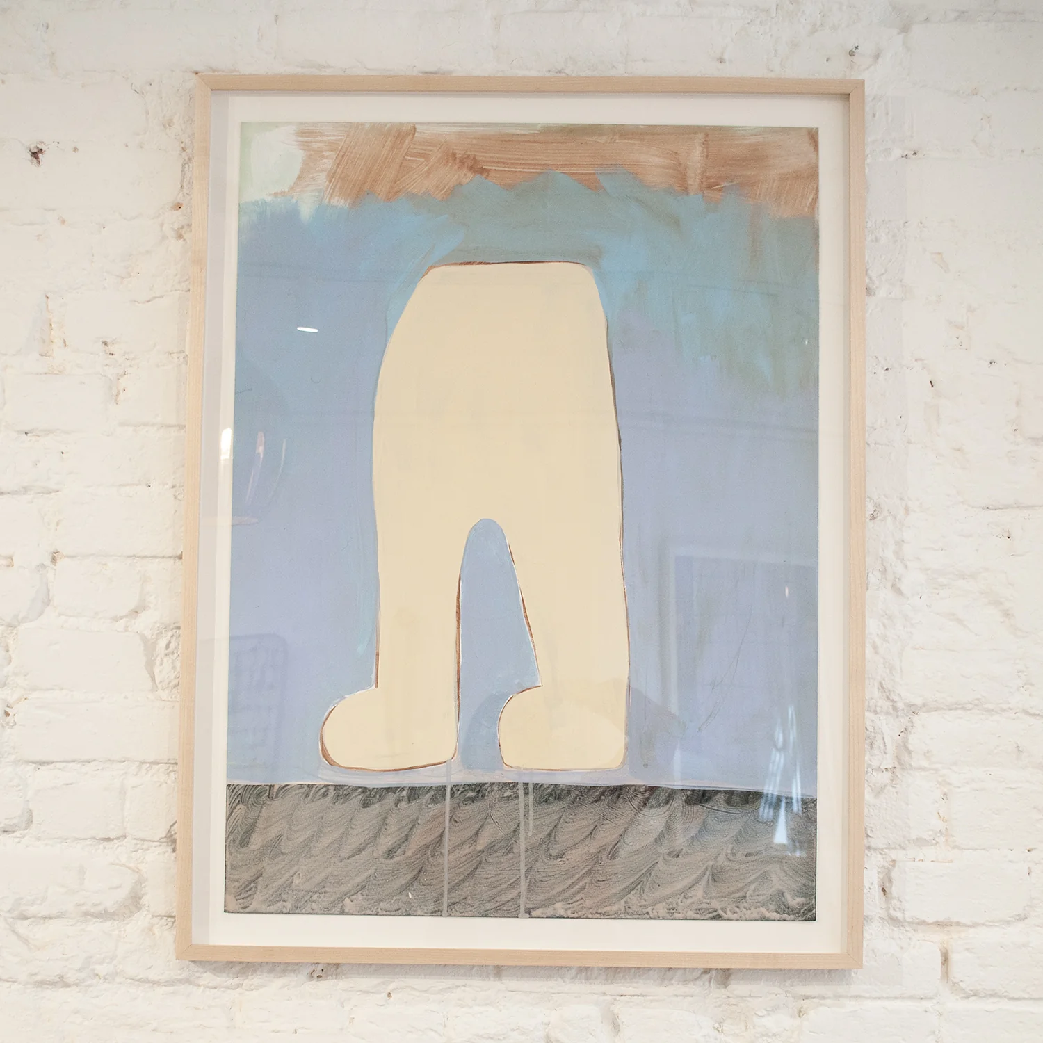 The Pause - Image 2