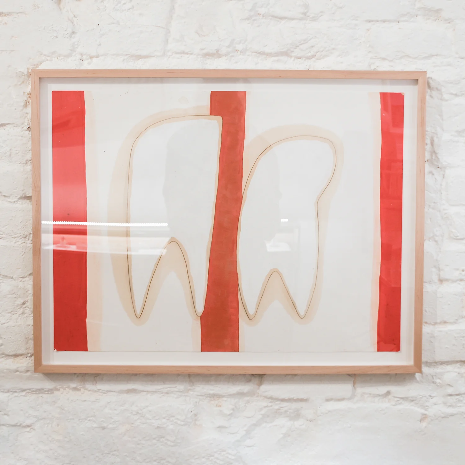 The Teeth - Image 2