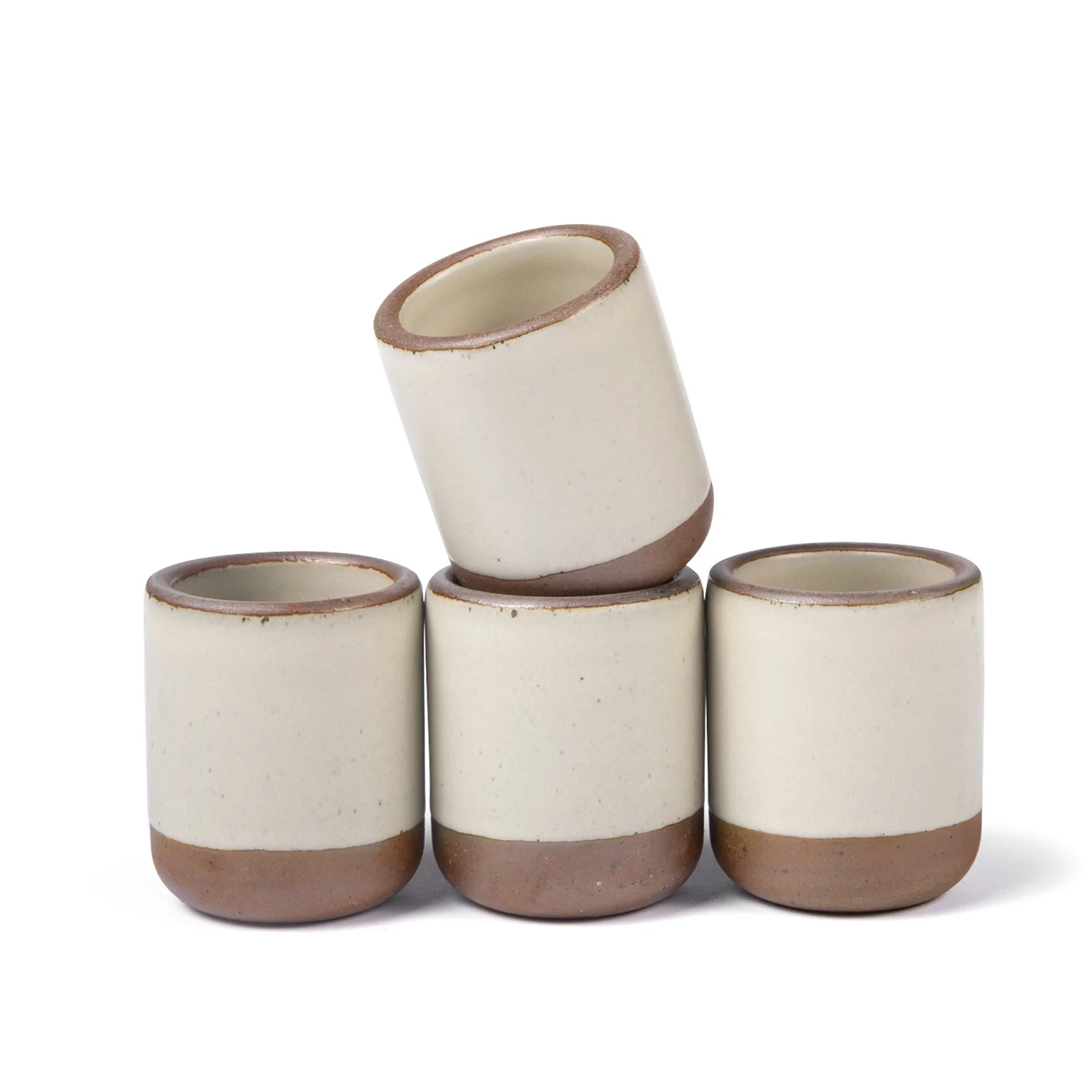 Tiny Cup - Image 3