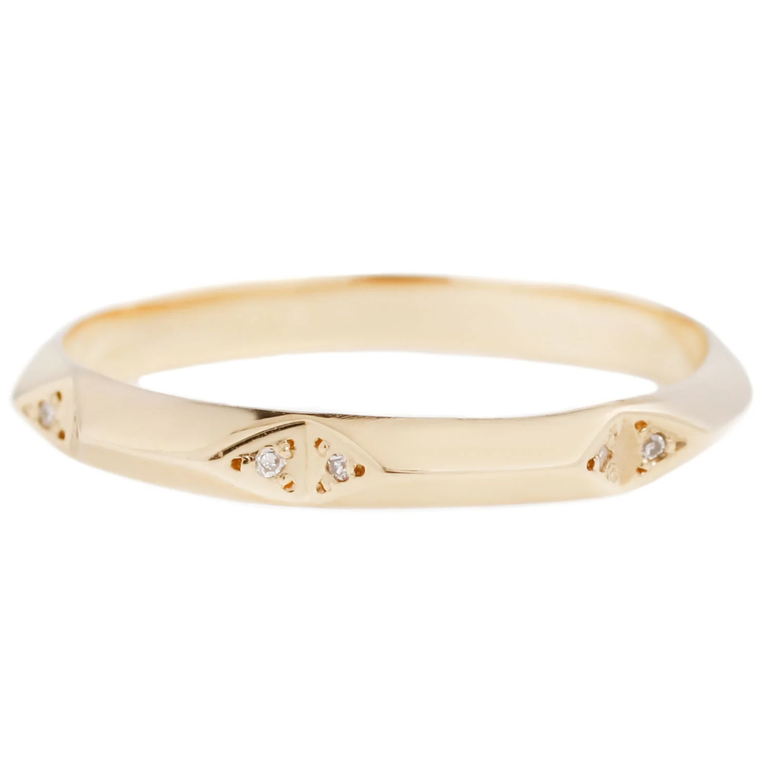 Elektra Ring