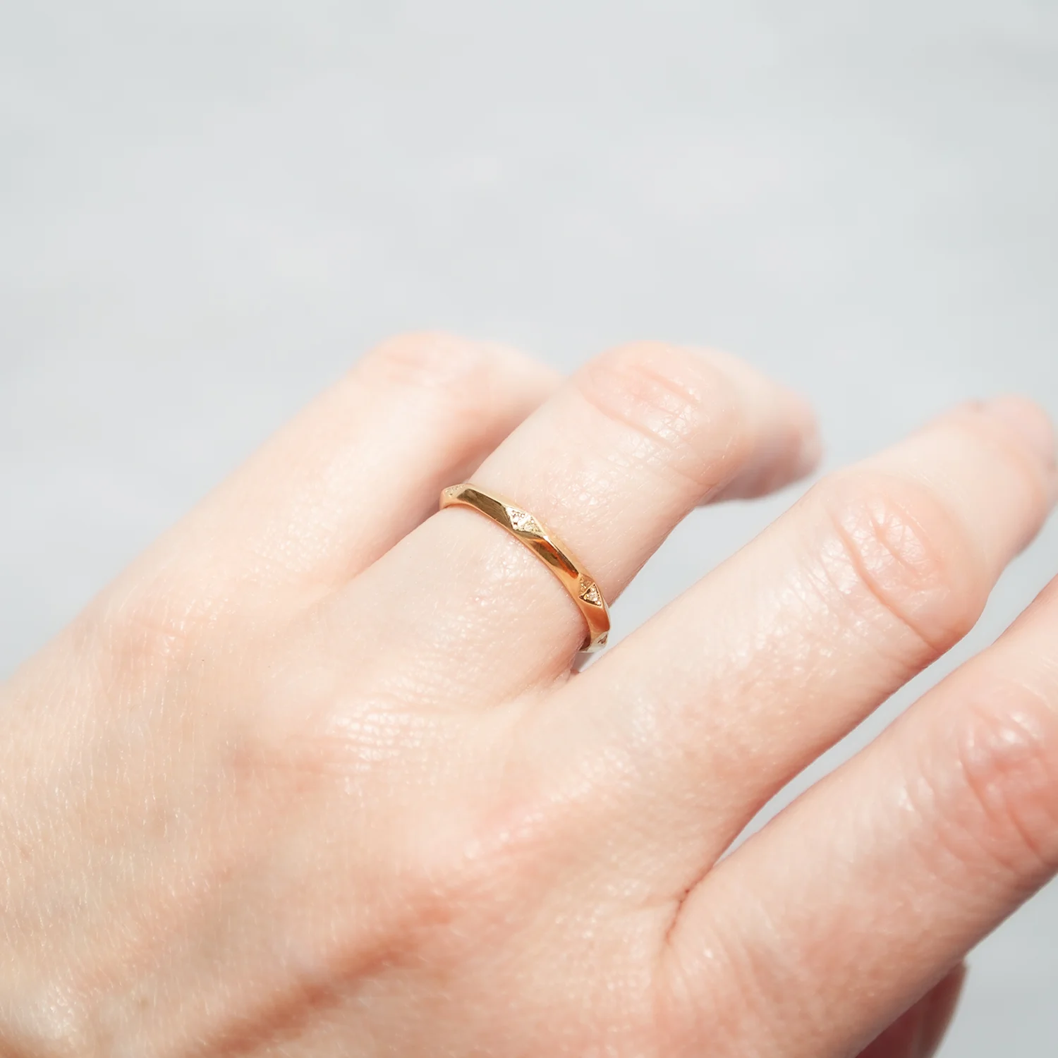 Elektra Ring - Image 2