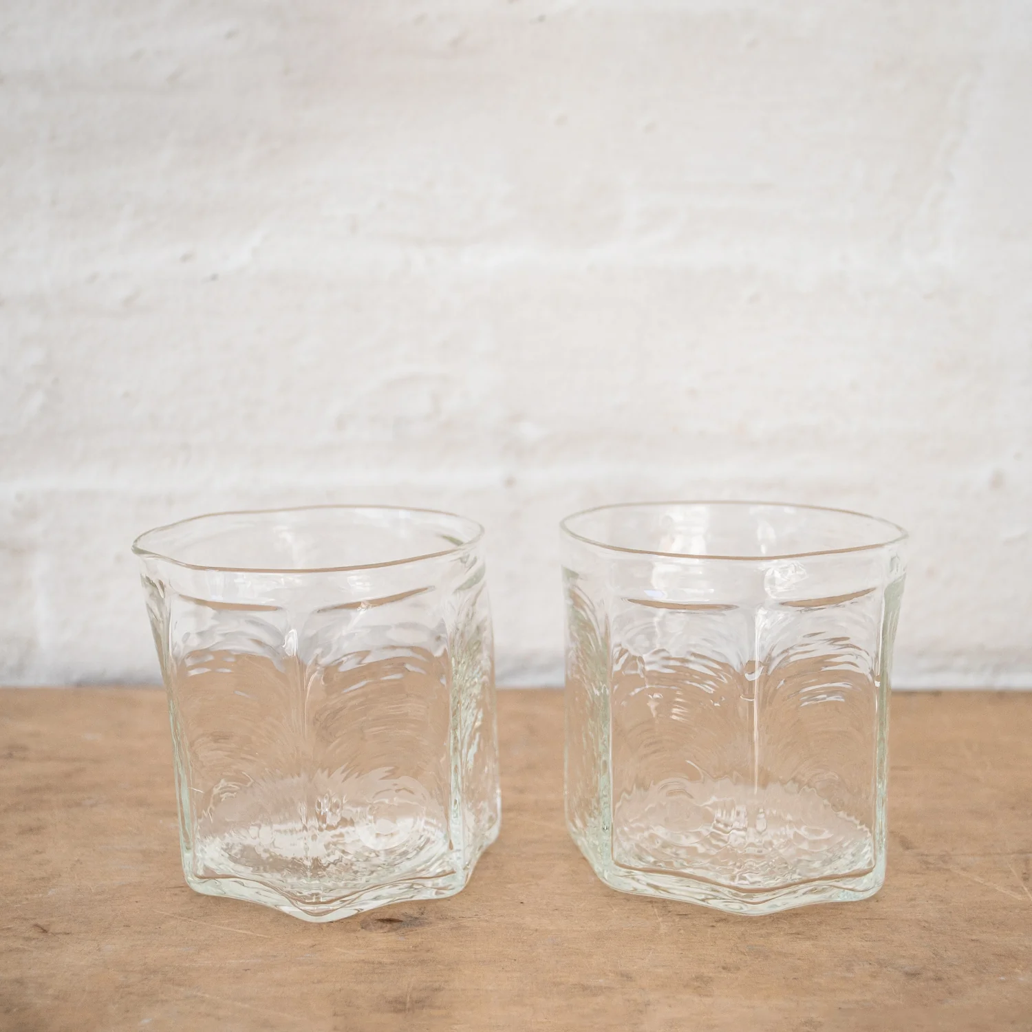Tumbler - Image 2