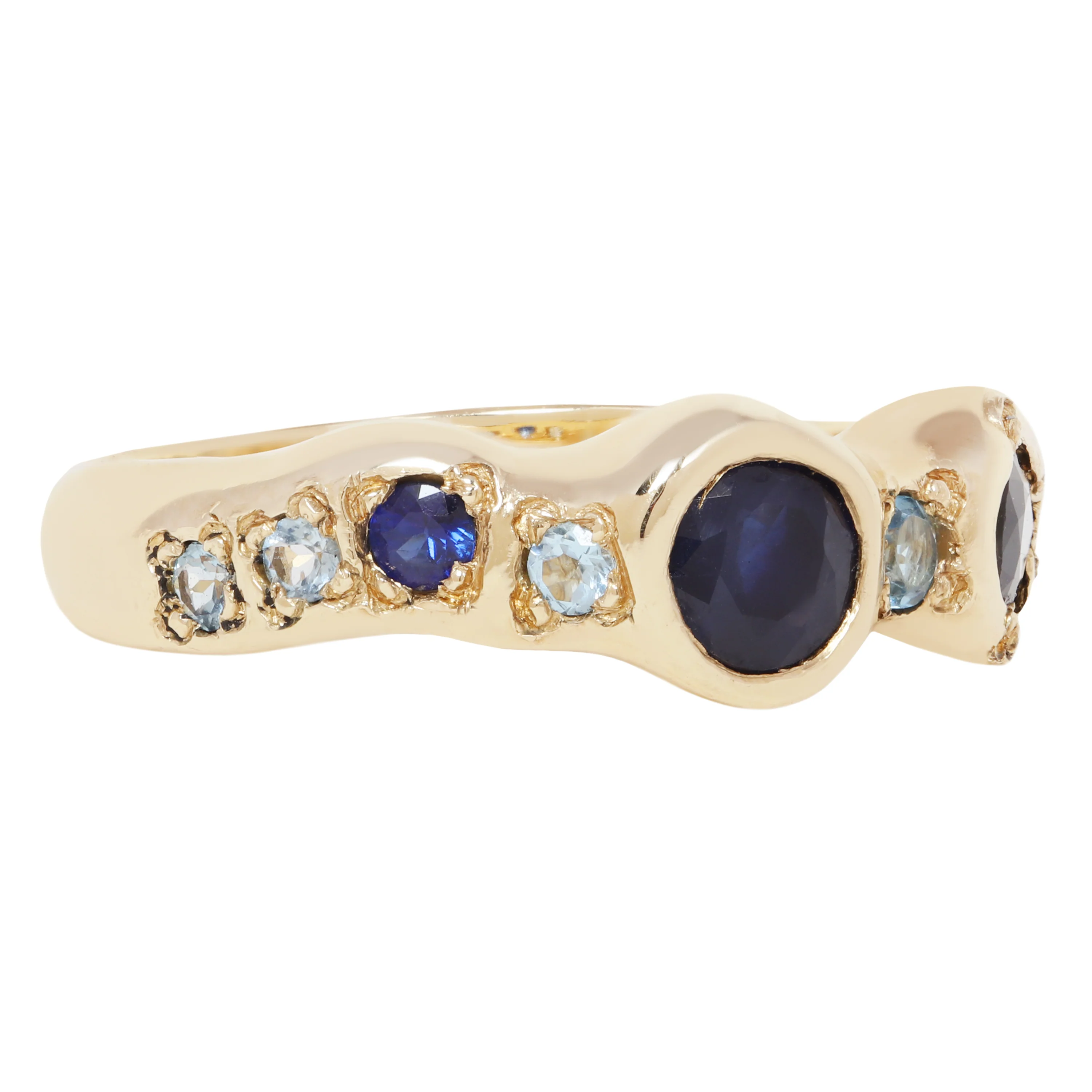Velvet RIng - Image 3