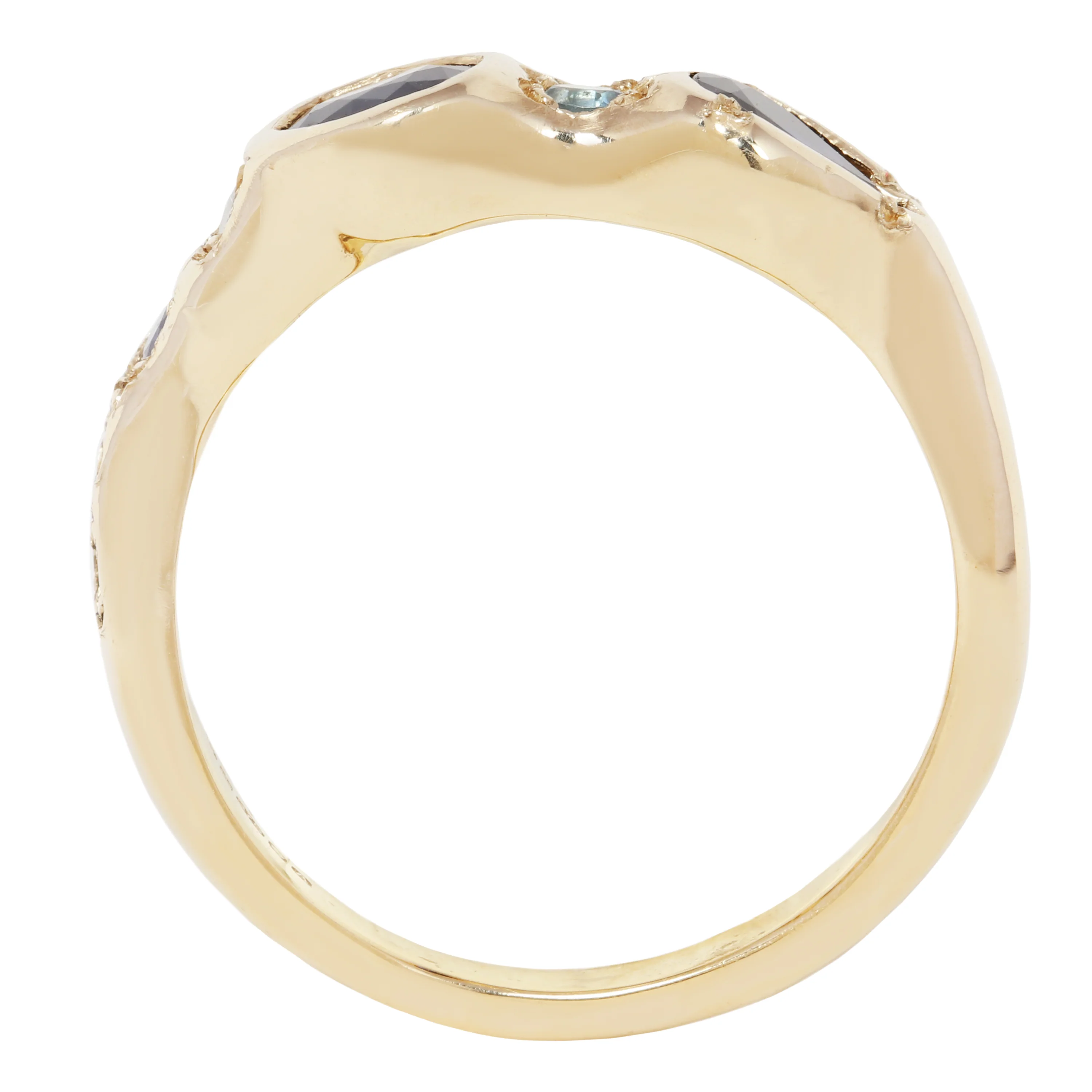 Velvet RIng - Image 4