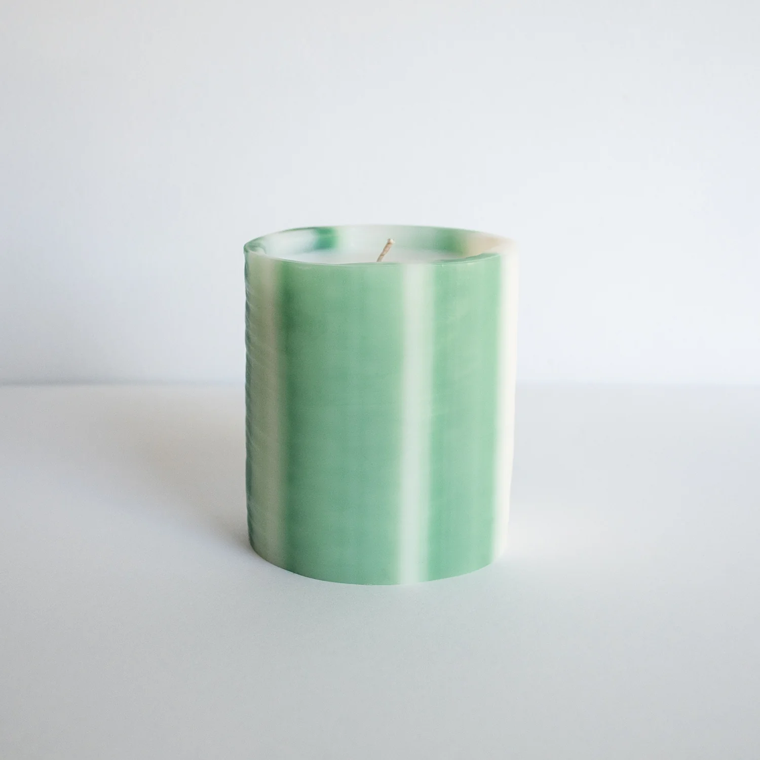 Vert Candle