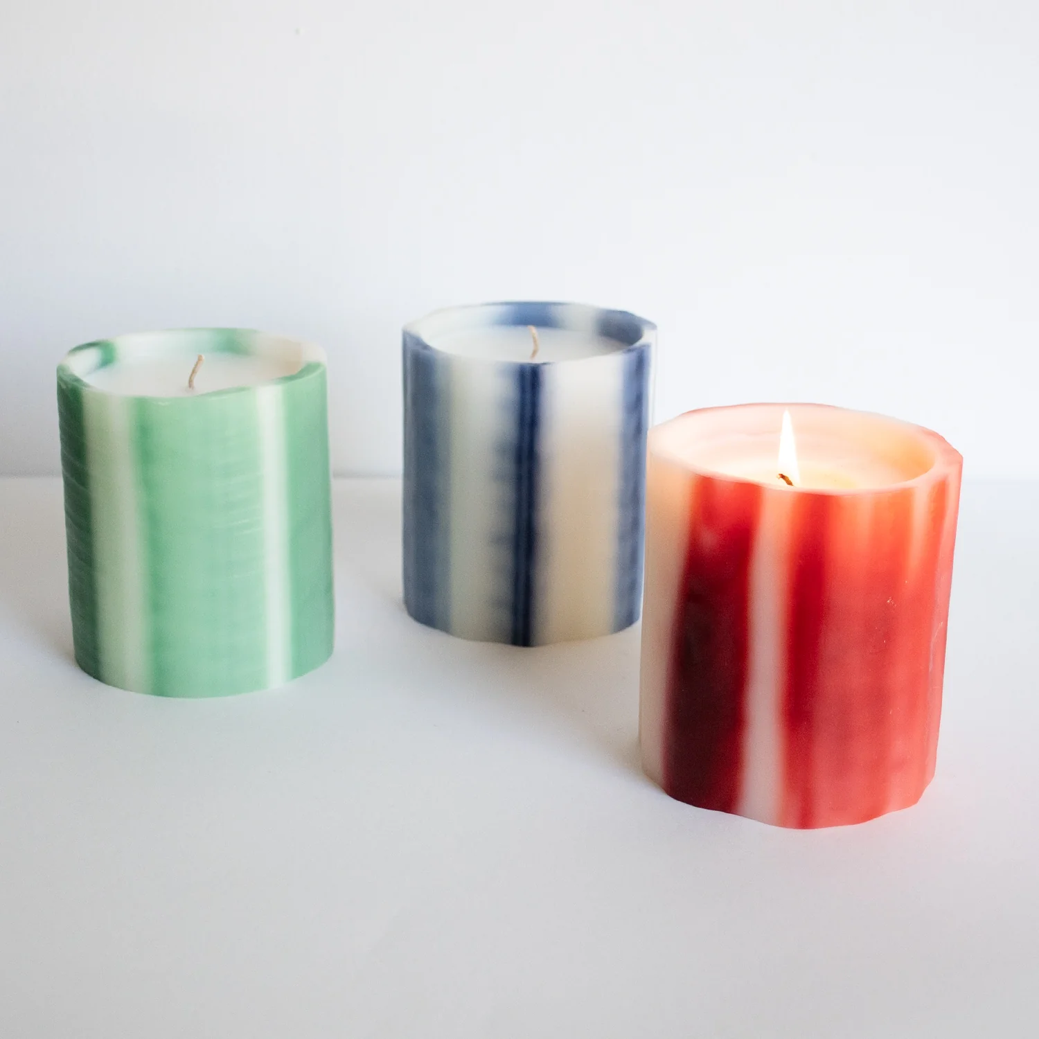 Vert Candle - Image 3