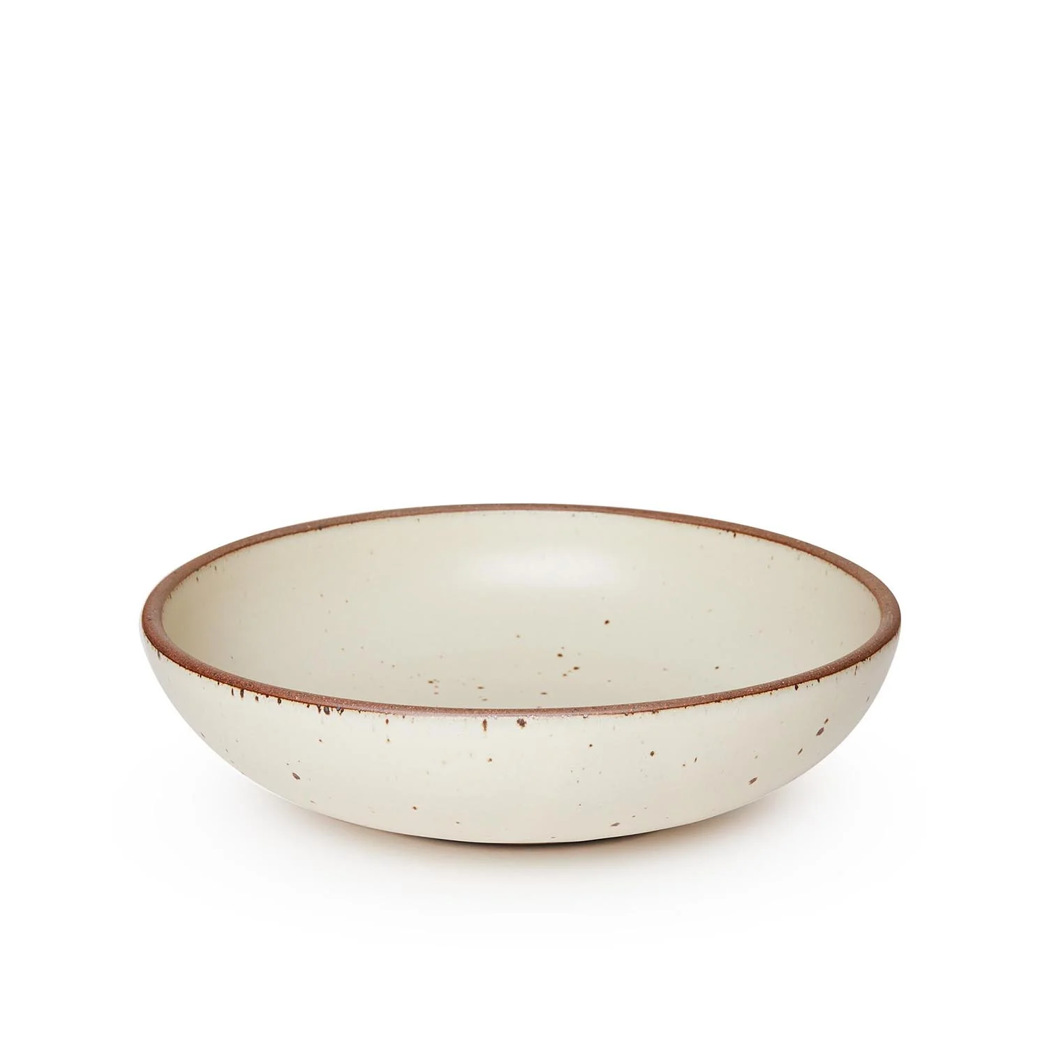 Weeknight Serving Bowl - Image 3