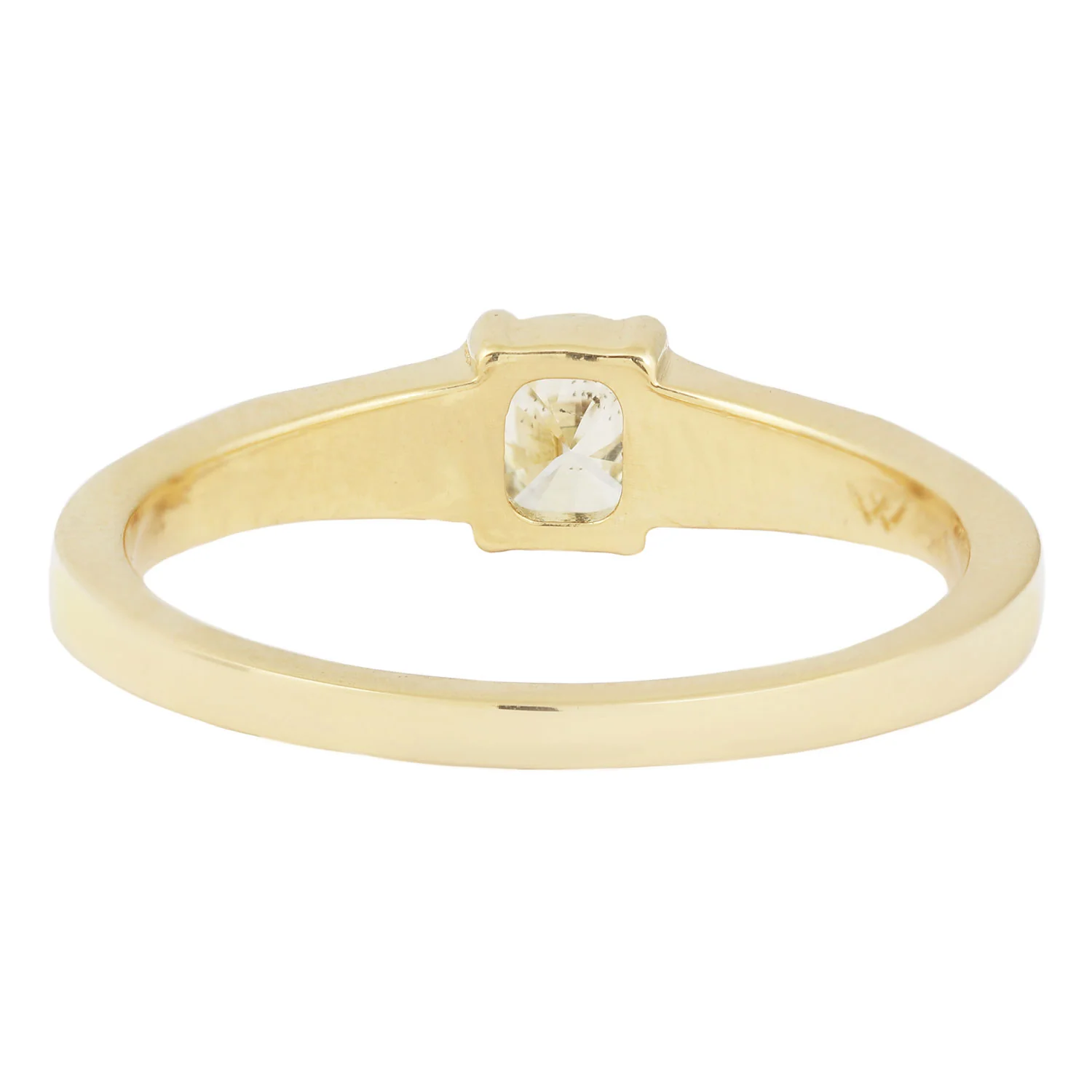 White Rock Mirage Ring - Image 4