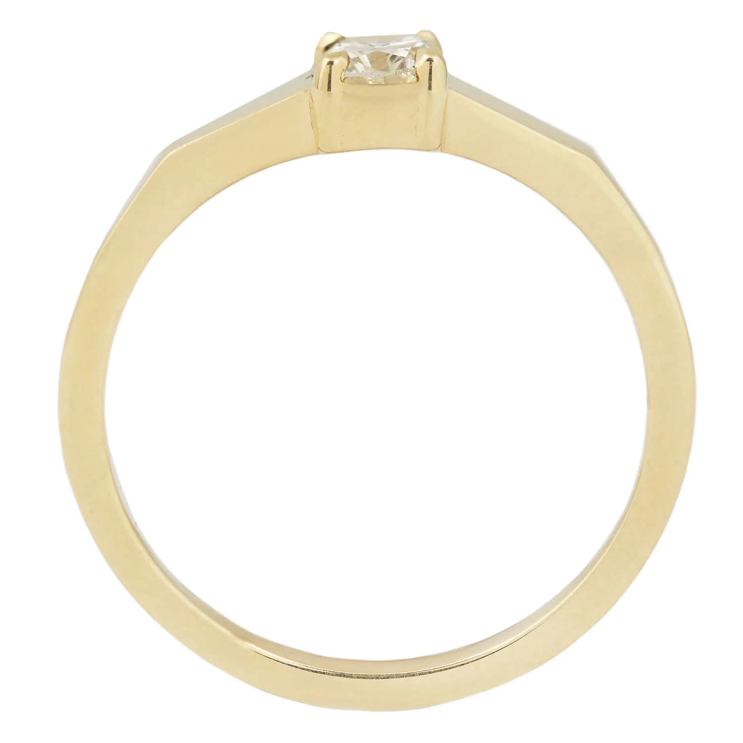 White Rock Mirage Ring - Image 5